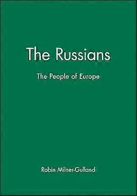 Die Russen