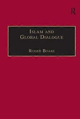 Islam and Global Dialogue