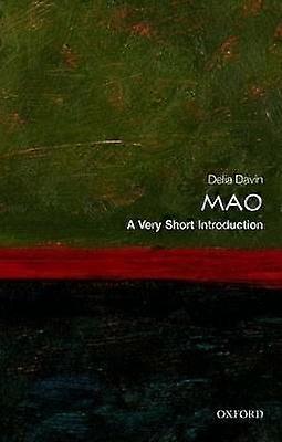 Mao