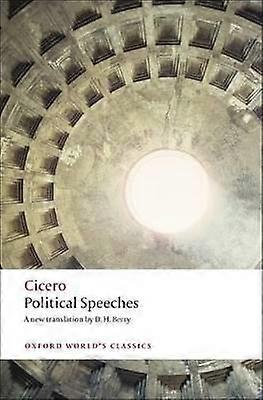 Political Speeches