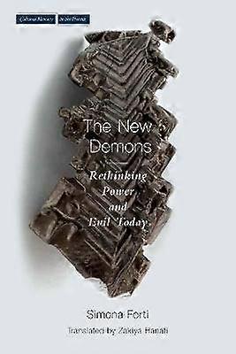New Demons