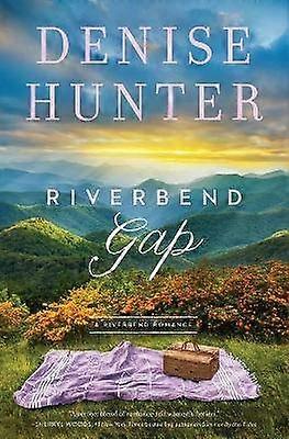 Riverbend-Lücke