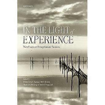 In the Light of Experience