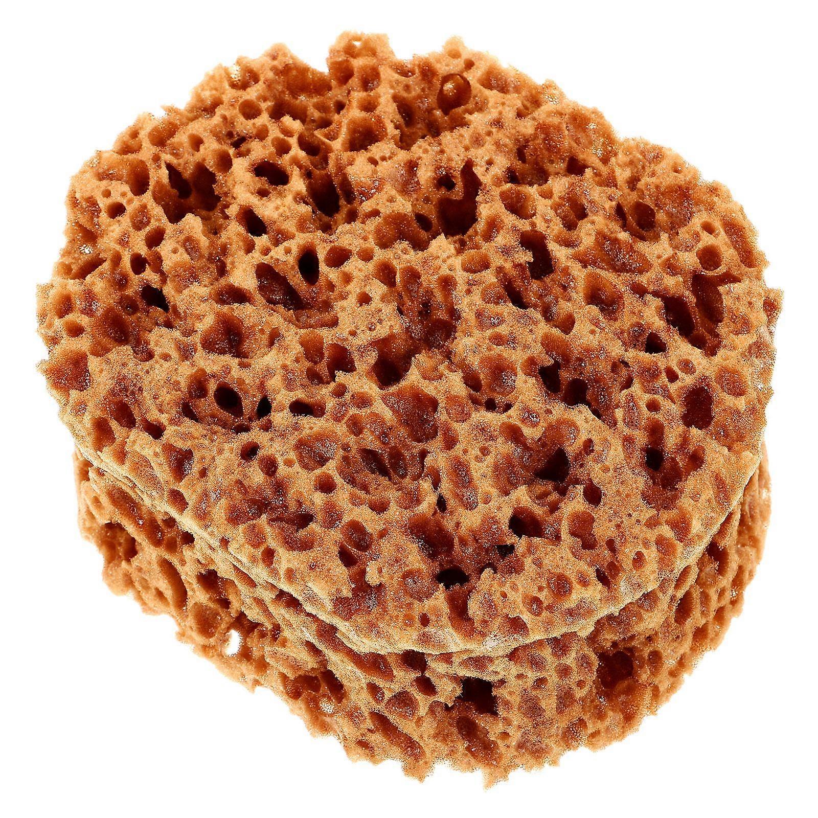 Versatile Sea Sponge For Painting Art Painting Tool Painting Sponge Reusable Paints Sponge Painting Tool Comfortable Sponge Tool