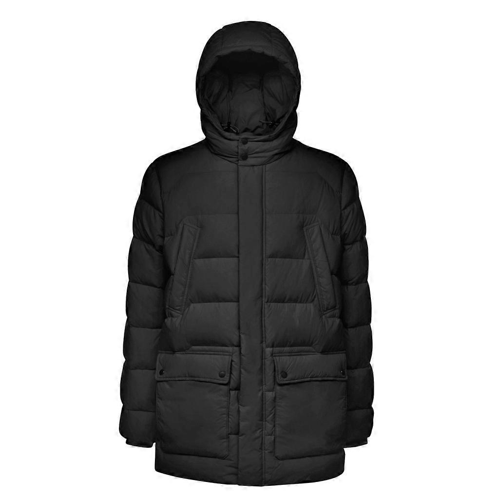 Manteaux Geox M4626n