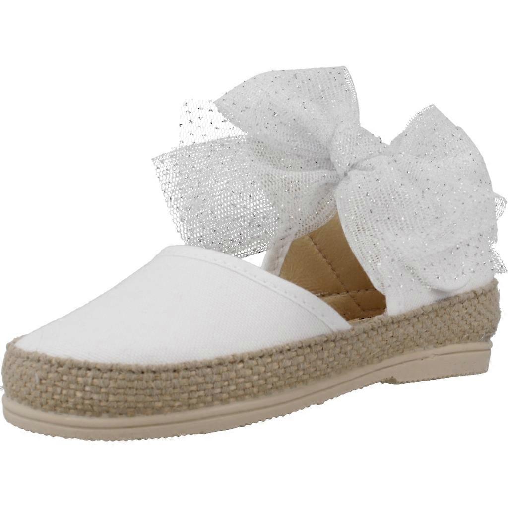 Cérémonie Vulladi 9505 051