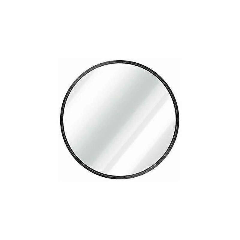 Bathroom Mirror, Round 40 cm in diameter