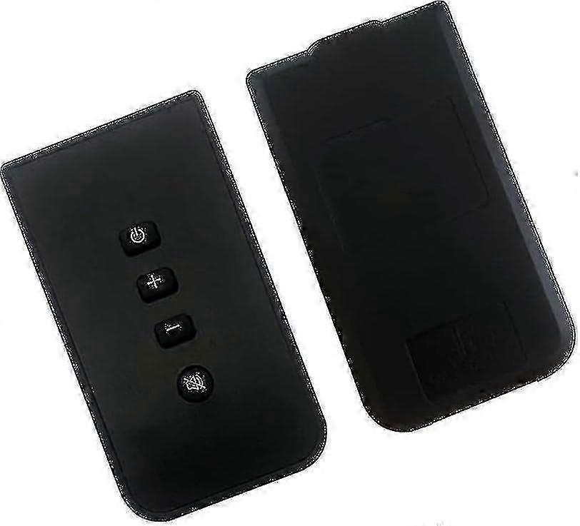 استبدال بوز سولو 5 سولو 10 سولو 15 ساوندبار التحكم عن بعد لبوز سينما 10 سينماتي 15 سينماتي 1SR سلسلة سينما 2 / iigs مكبرات الصوت ساوند بار Spe