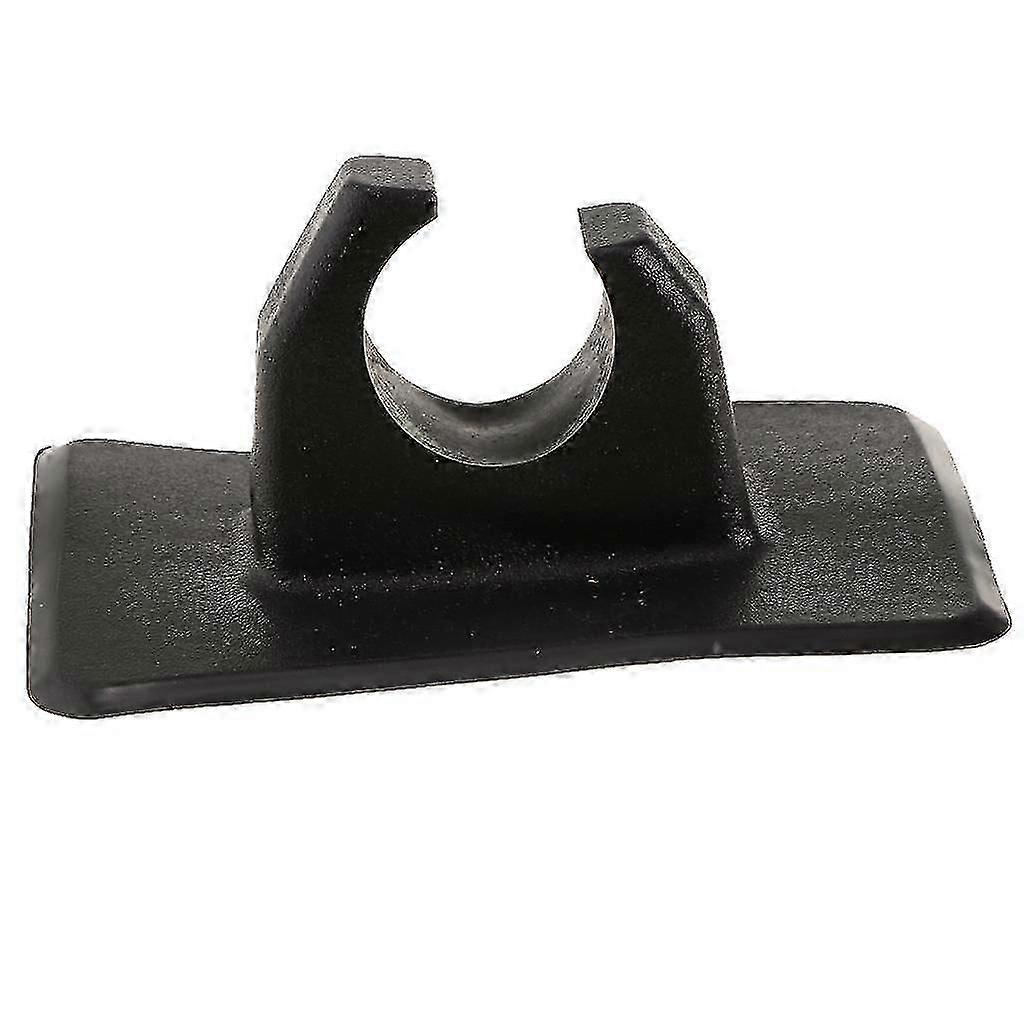 Pvc Paddle Holder Patch For Inflatable Boat Oars Storage Replacement Part