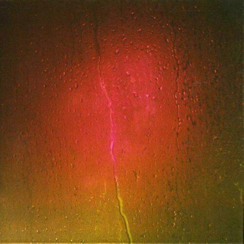 Paul McCartney From a Lover to a Friend CD