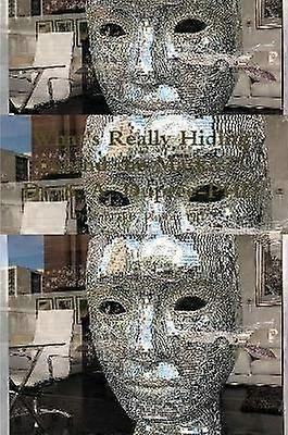 What's Really Hiding Behind the Mask