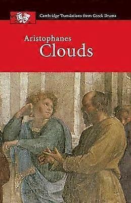 Aristophanes