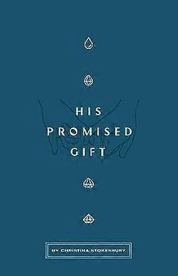 His Promised Gift