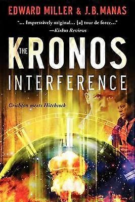 The Kronos Interference