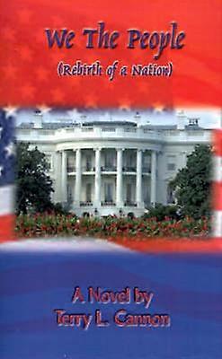 We the People