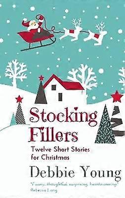 Umpluturi pentru ciorapi