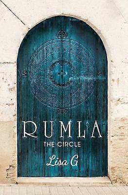 RUMLA The Circle 1