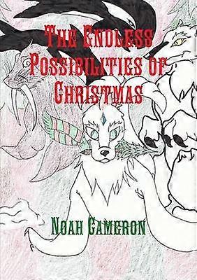 The Endless Possibilities of Christmas