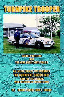 Turnpike Trooper