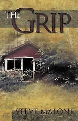 The Grip