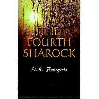 The Fourth Sharock