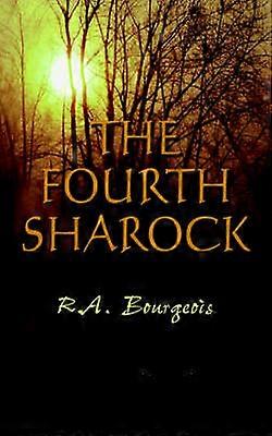 The Fourth Sharock