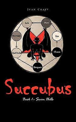 Succubus