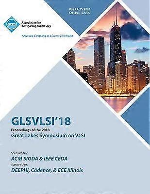 Glsvlsi '18