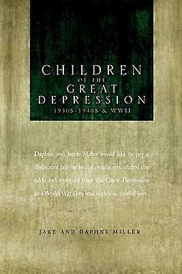 Kinder der großen Depression