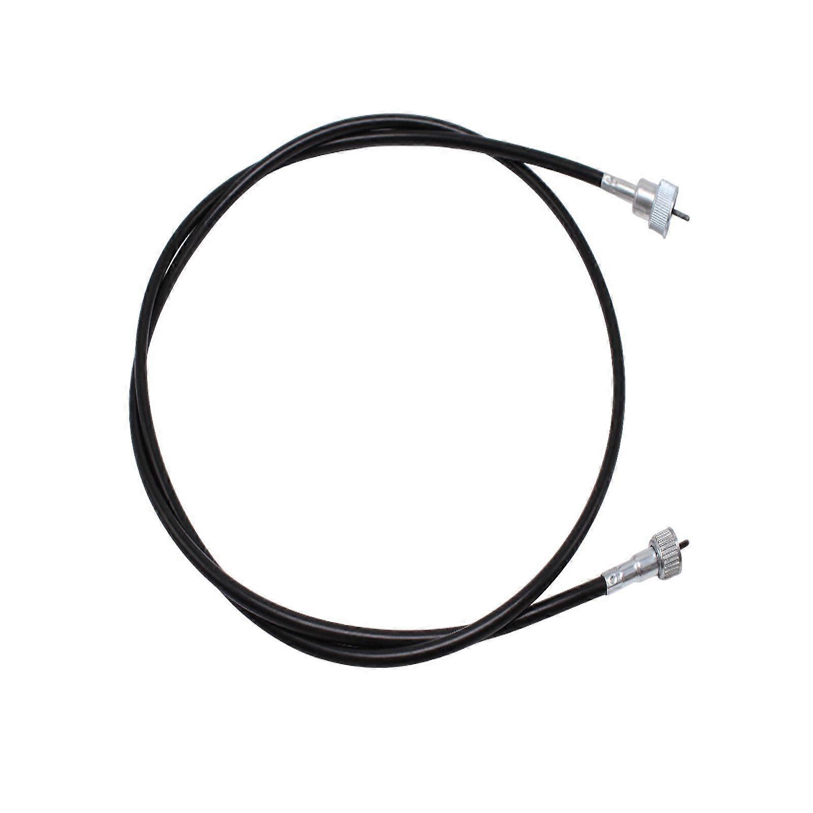 Tachometer Cable C477203 Car Accessories High Performance Metal for GMC