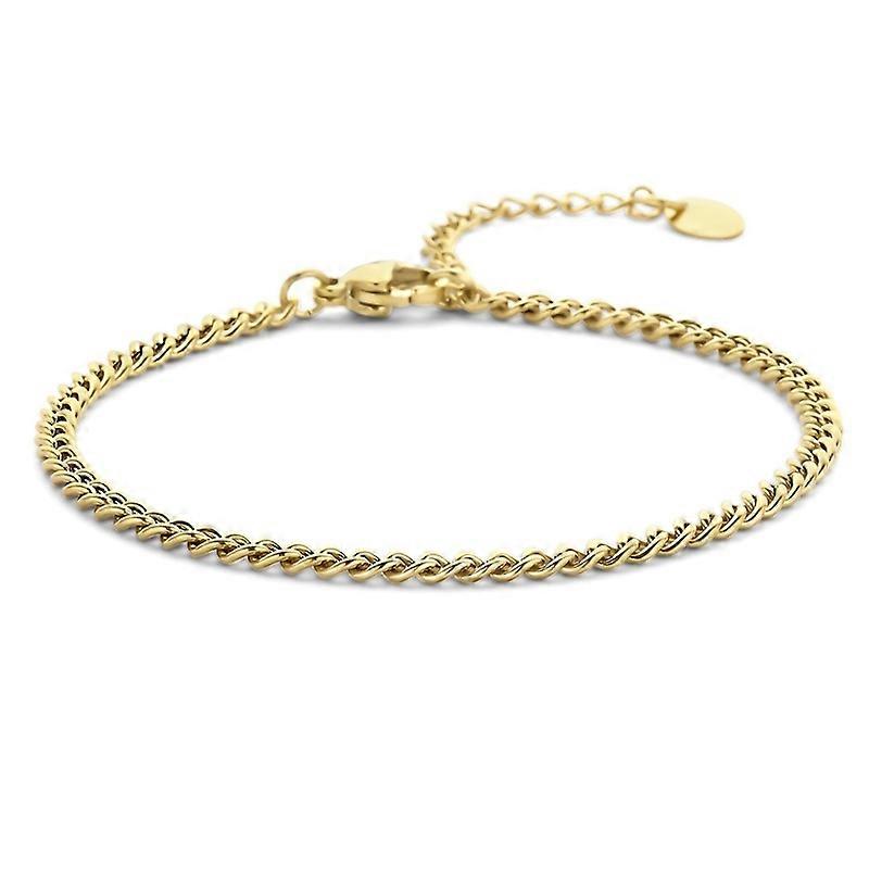 CO88 COLLECTION 8CB-91286