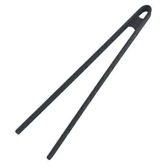 Reliable Food Clip Ergonomic Design Not Easy to Slip Kitchen Utensils Practical Food Tong
