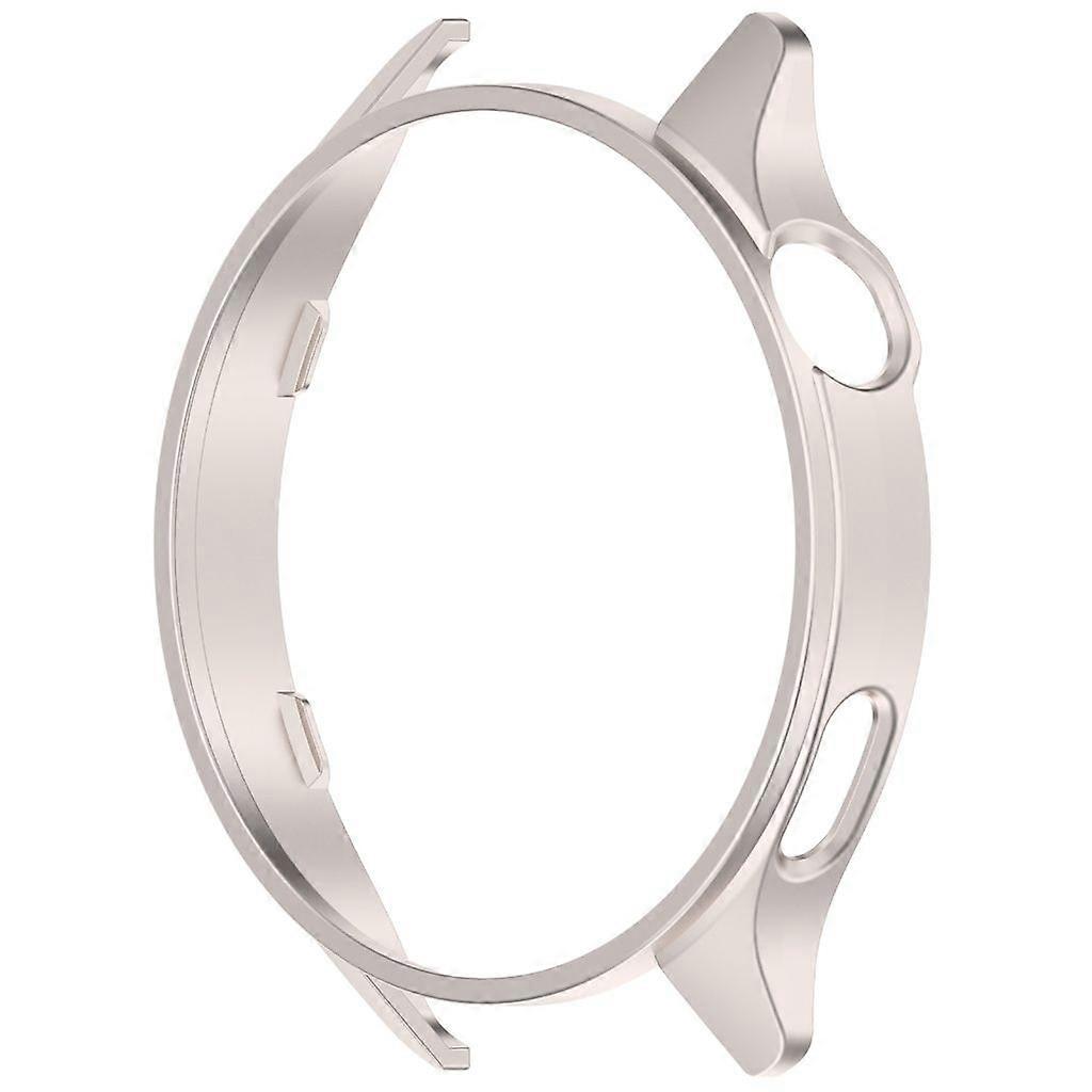 PC Housing Watch Case for Watch esim Hollow Frame Bumper Case Shell