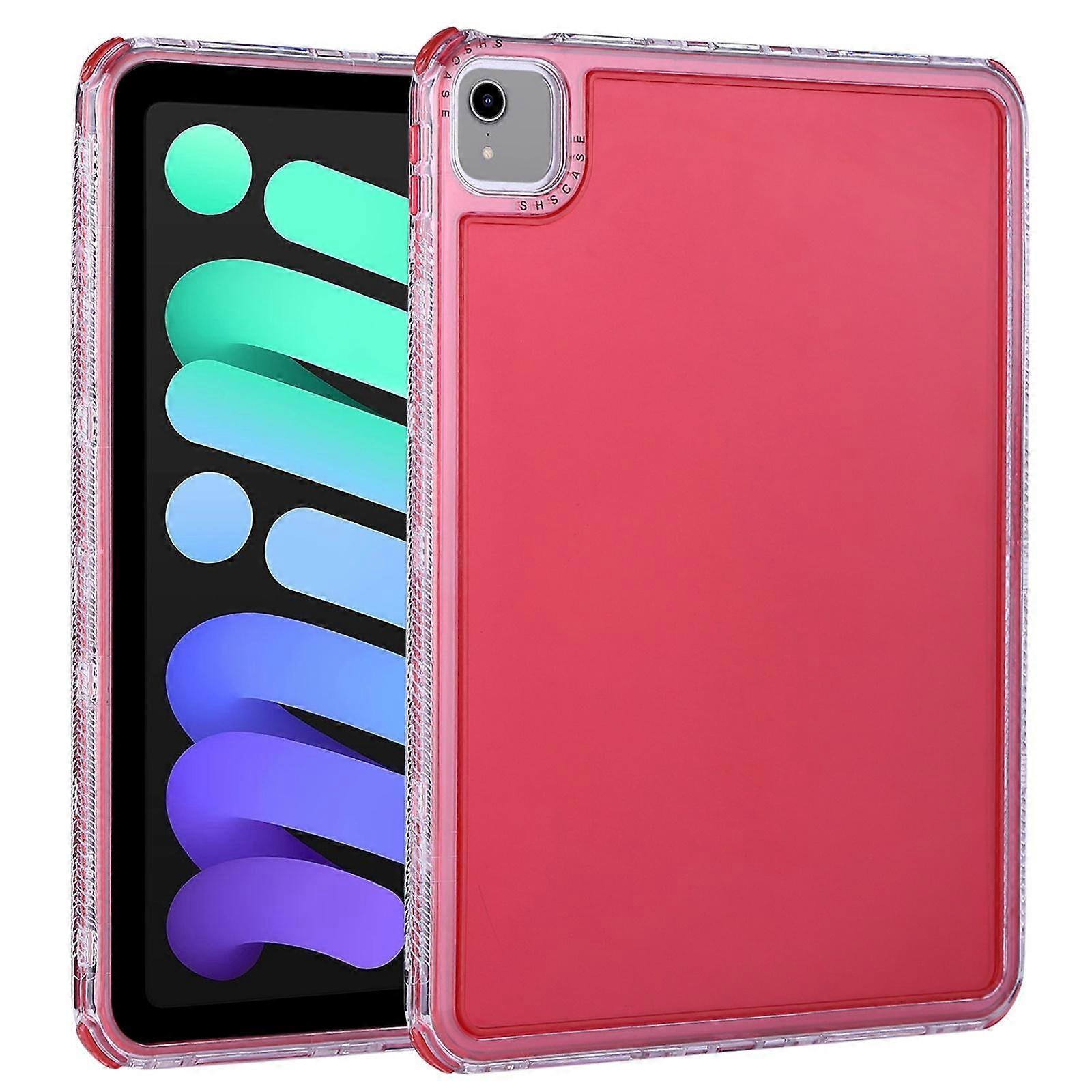 Dream 3 in 1 TPU Hybrid PC Tablet Case