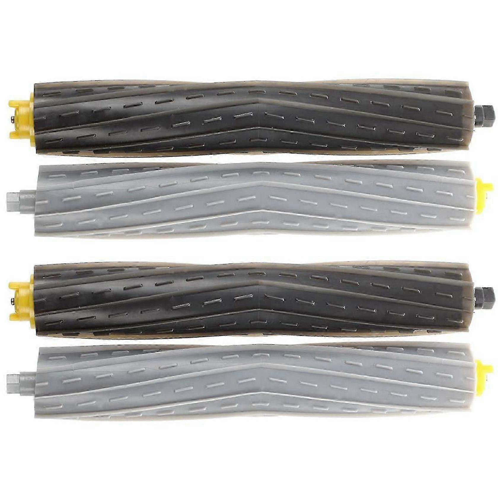 1set Bristle Brush For Irobot Roomba 800 870 880 Series Cleaner