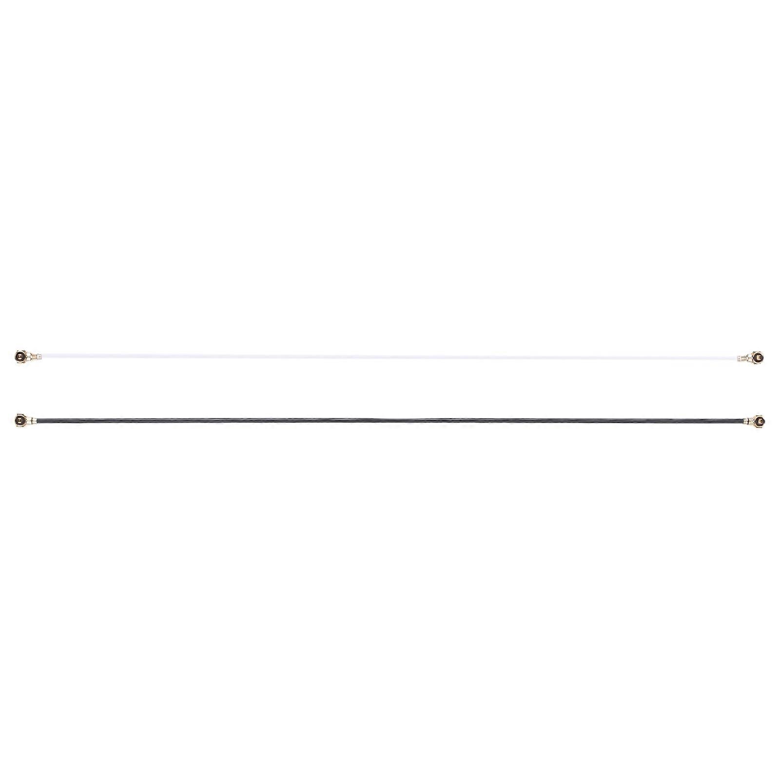 Antennensignal Flex Kabel für HTC U20 5G