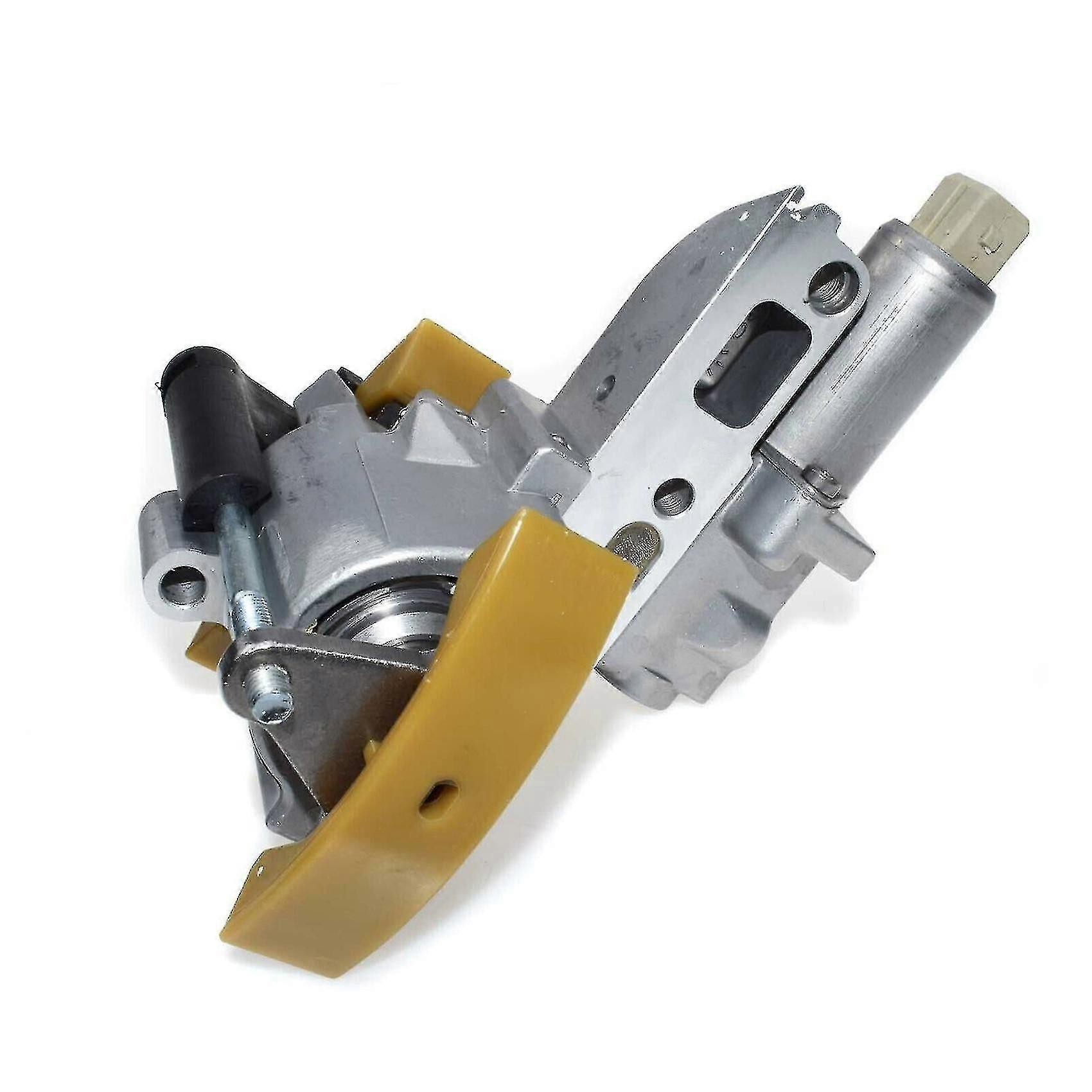 Timing Chain Tensioner Left For - A6 A8 V4 V6 078109087b, 078109087c, 078109087e, 078109087f