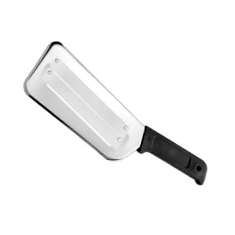 Cabbage Shredder Lettuce Chopper - Sauerkraut Cutter - Easy Cabbage Cutting