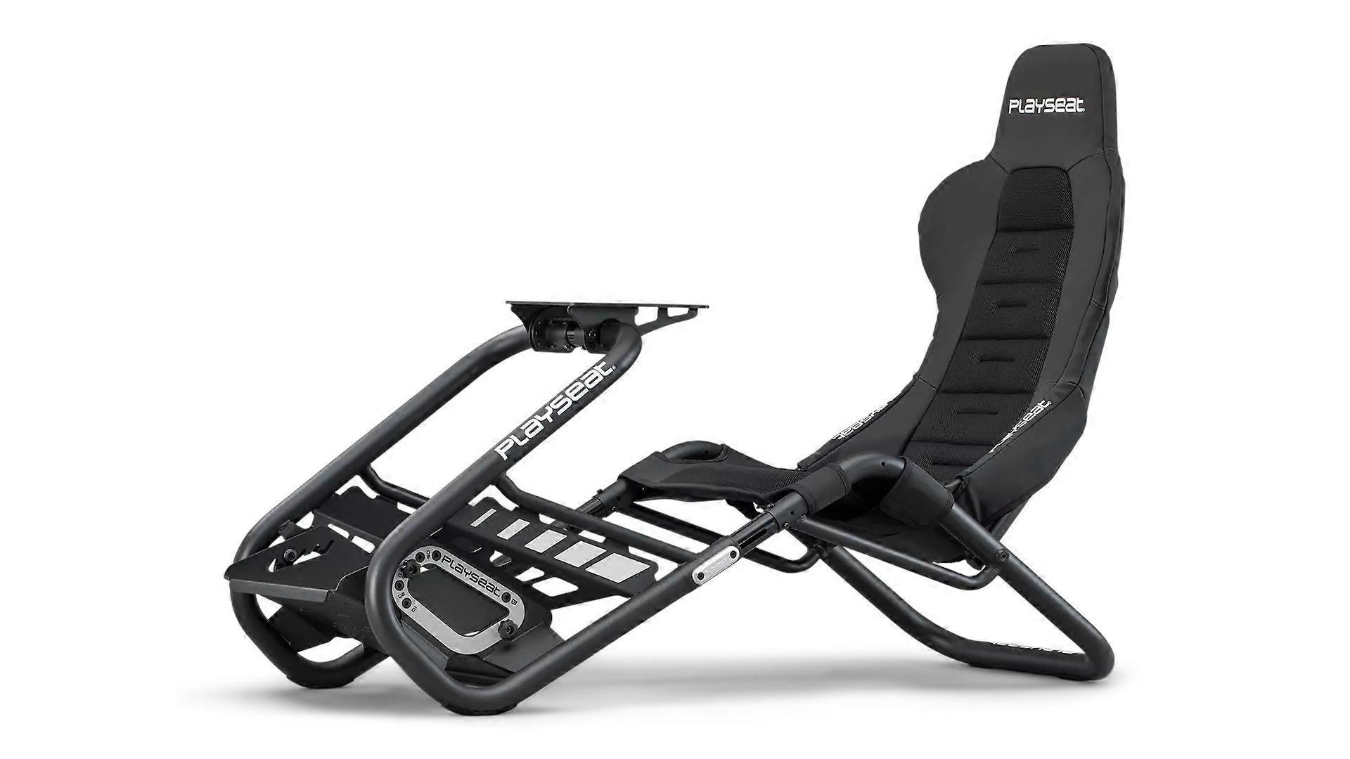 Playseat Trophy - Black
