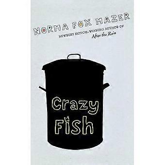 Crazy Fish