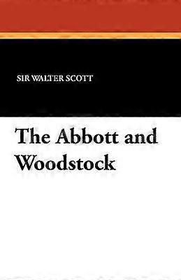 Abbott och Woodstock