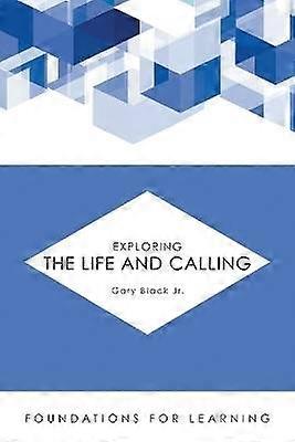 Explorer la vie et appeler