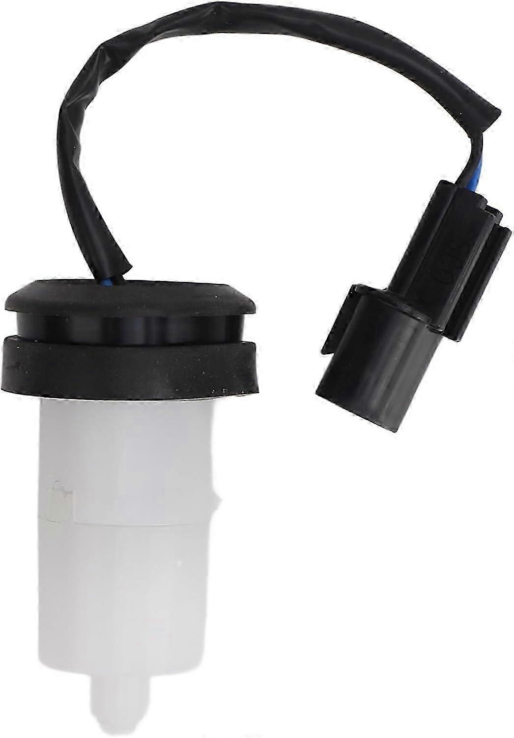 Windshield Washer Fluid Sensor,Windshield Washer Fluid Level Sensor 985203F000