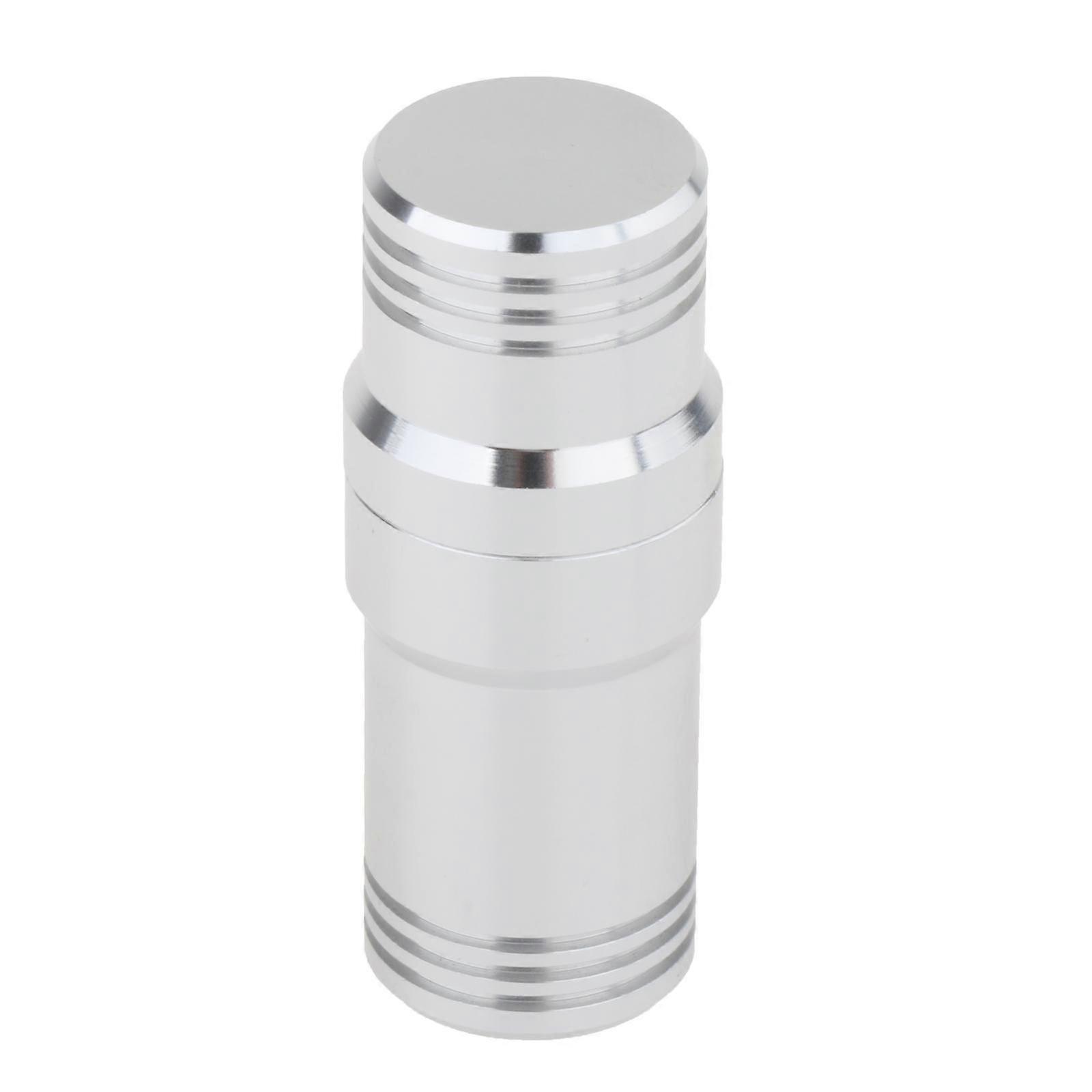 Pool Cue Joint Protector, Pool Joint Thread Cap Pool Cue Joint Protectors for