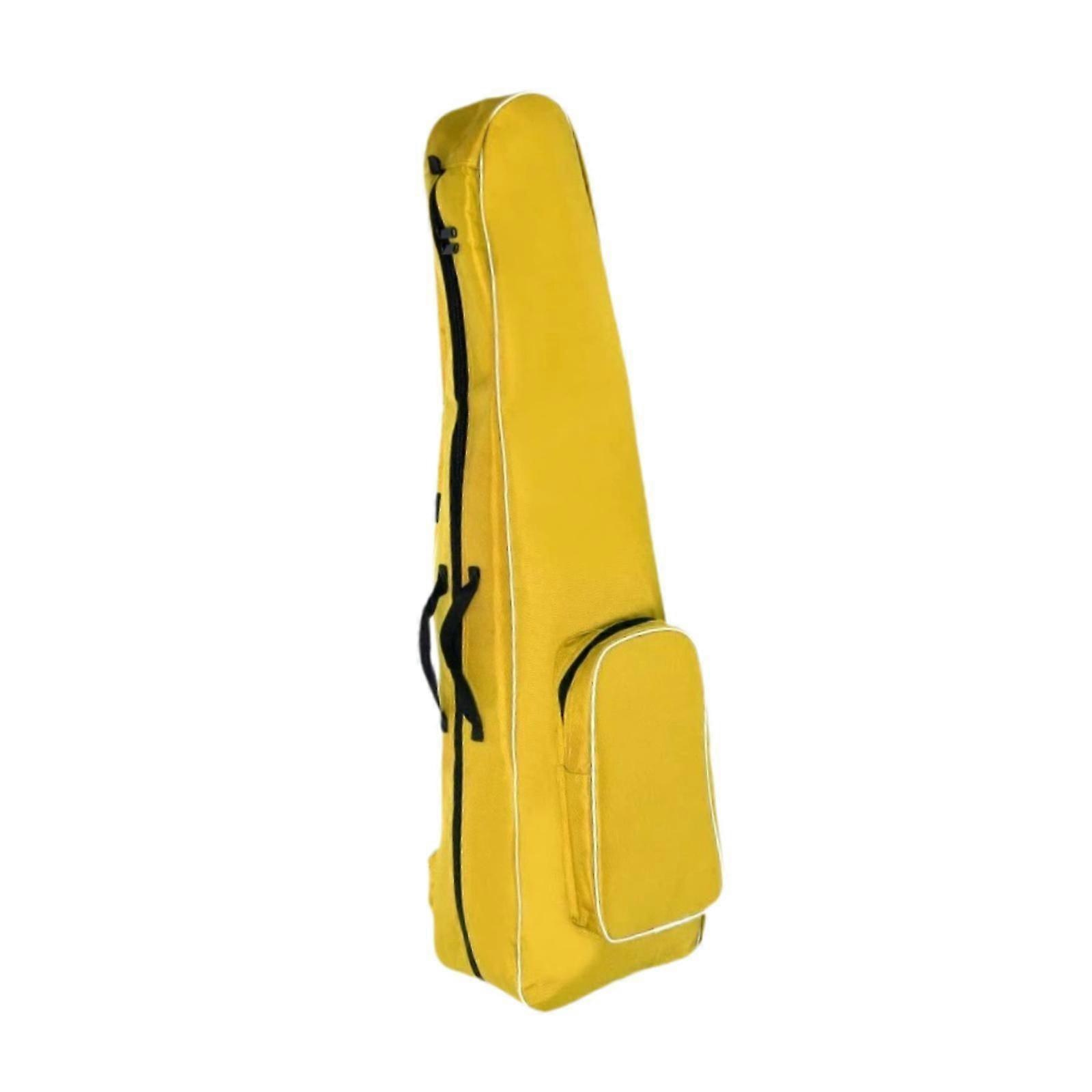 Schermen Rugzak Lichtgewicht Schermers Veelzijdige Accessoire Schermen Opbergtas