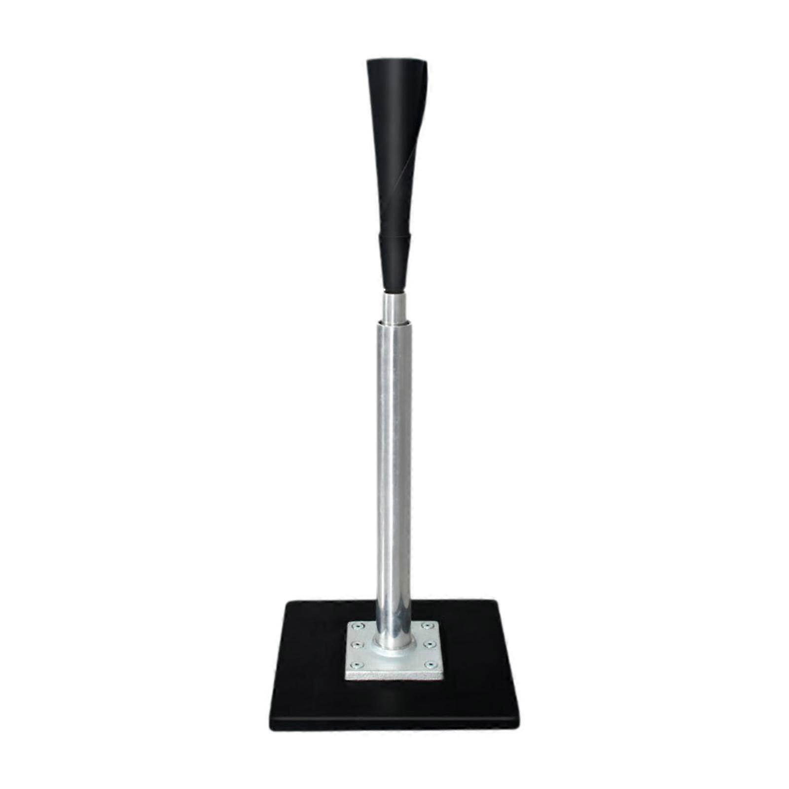 野球バッティング T シャツエクササイズ機器ヒッティング T シャツ 屋外ジムスタジアム用