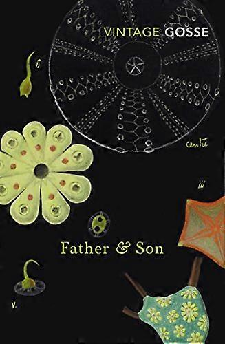 Father and Son