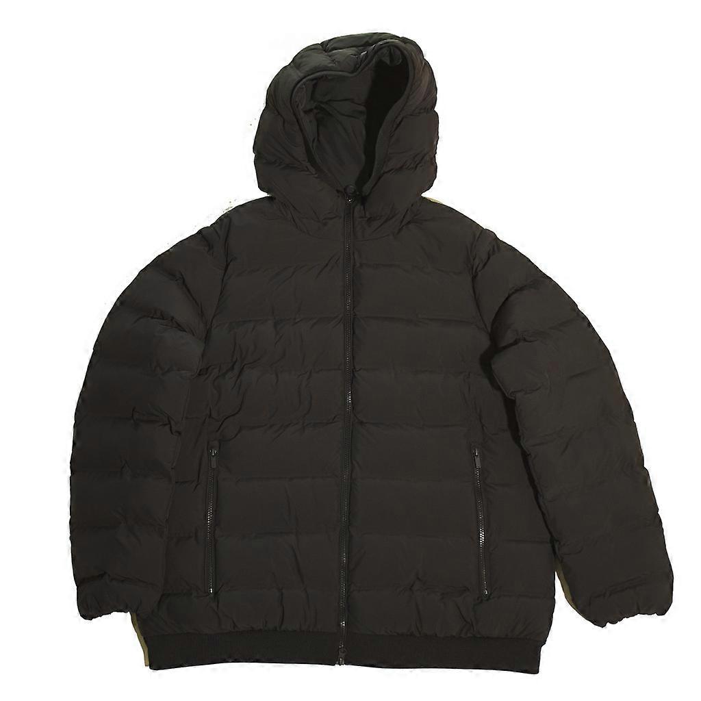 Geox Jacket W Spherica