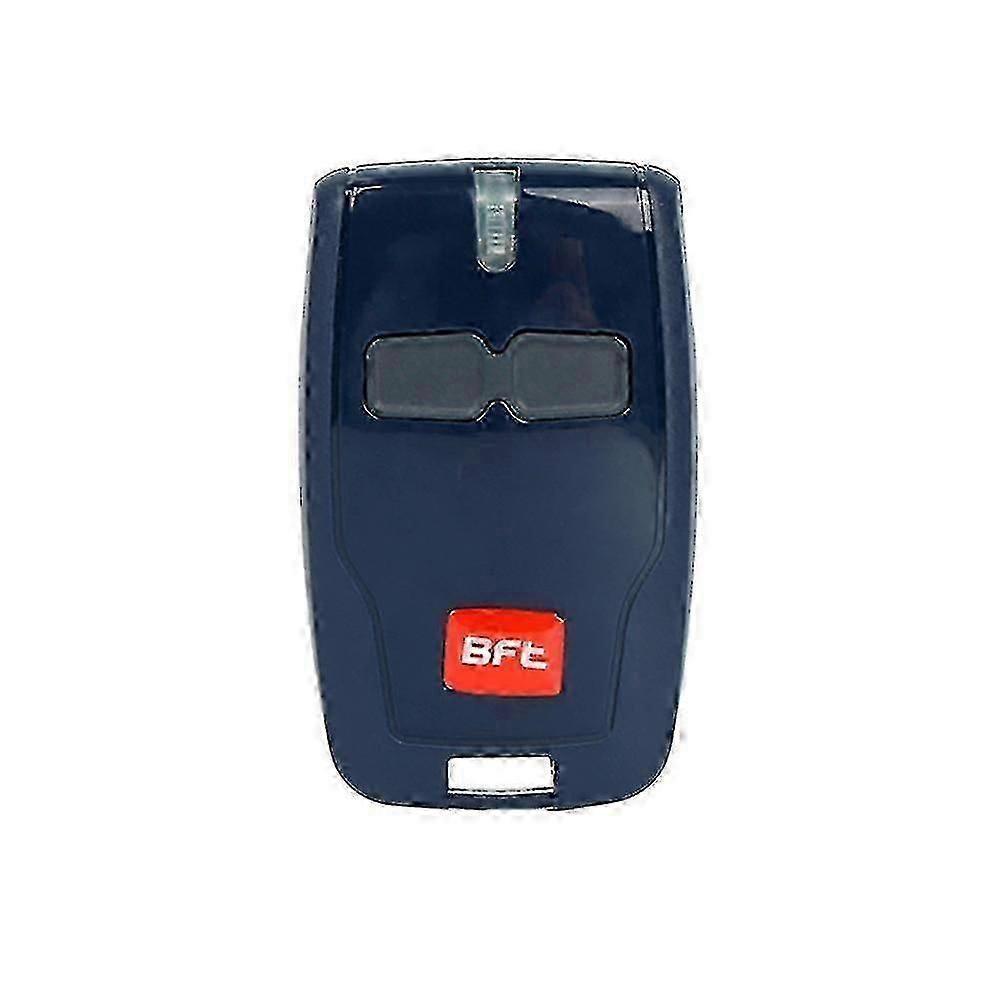 433.92MHz RF Clone Copie Télécommande Télécommande Porte Électrique Porte de Garage avec Led Light Clone Rolling Code System