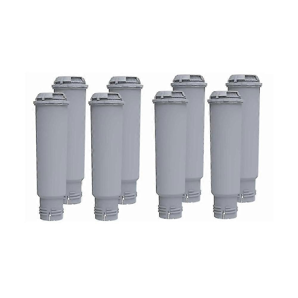 Espresso Machine Water Filter For F088 Aqua Filter System,for
